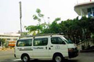 Ngày 30/4 và 1/5: ĐTDĐ sẽ lại nghẽn mạng?