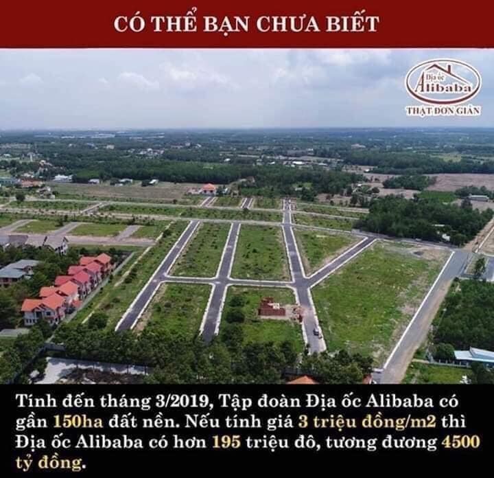 Chuyên gia bóc lý do Nguyễn Thái Luyện dễ lùa gà kiếm cả nghìn tỷ đồng - 1 Chuyên gia bóc lý do Nguyễn Thái Luyện dễ lùa gà kiếm cả nghìn tỷ đồng - 1