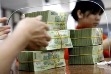 Lên kế hoạch cải cách tiền lương từ kiến nghị của cử tri 