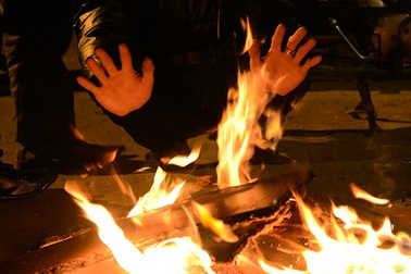 6 người tử vong nghi ngạt khí CO: "Sát thủ thầm lặng" đáng sợ thế nào?