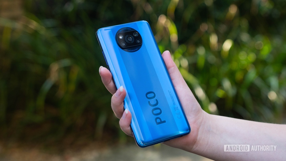 Có 5-7 triệu đồng, chọn smartphone nào để chơi game? - 1 Có 5-7 triệu đồng, chọn smartphone nào để chơi game? - 1