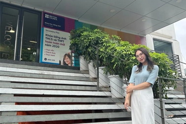 Bí quyết đạt IELTS 8.5 của cựu sinh viên RMIT