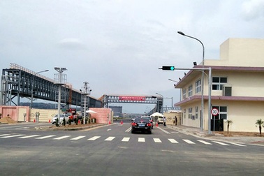 "Cấm cửa" nhân viên 1 năm nếu liên tục bị phạt lái xe ẩu