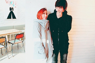 Thuốc đặc trị cho những cơn “say nắng”