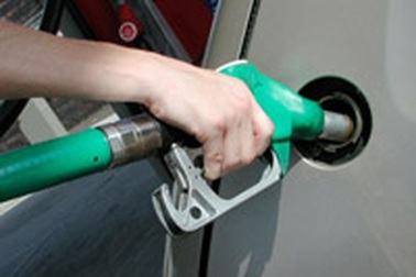 Chuyện nhiên liệu cho xe hơi