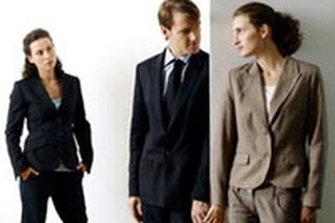 Ván bài lật ngửa của người đẹp