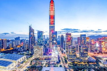 Điều gì xảy ra với "thịnh vượng chung" ở Trung Quốc: Giàu lên hay nghèo đi?