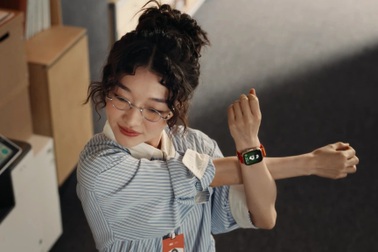 Lắng nghe cơ thể từ những chỉ số: Người trẻ không còn đợi "có bệnh mới chữa"