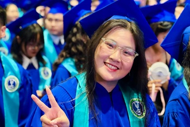 Dành tối thiểu 20% tổng chi ngân sách cho giáo dục