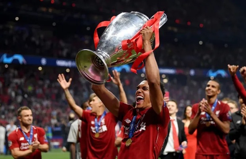Erling Haaland đáp trả đối thủ trước đại chiến Man City - Liverpool - 1 Erling Haaland đáp trả đối thủ trước đại chiến Man City - Liverpool - 1
