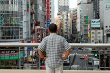 Người Trung Quốc mua bất động sản ở khắp nơi trên thế giới