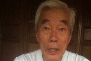 “Sếp” lãnh lương hưu 65 triệu đồng/tháng: “Nói về lương của tôi là vô duyên!”