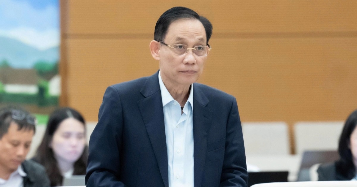 Người sử dụng tốt ngoại ngữ hiếm phục vụ đối ngoại có thể hưởng 300% lương