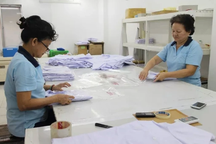 Đã nghỉ hưu vẫn được ký hợp đồng lao động khi tiếp tục đi làm