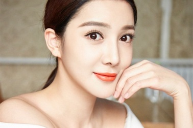 Nhiều uẩn khúc quanh cái chết của nữ diễn viên Nhậm Kiều