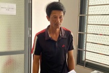 Rủ anh rể đi đánh người, 2 anh em bị khởi tố