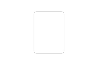 Google hé lộ về sự kiện đặc biệt ngày 4/10 để ra mắt smartphone mới