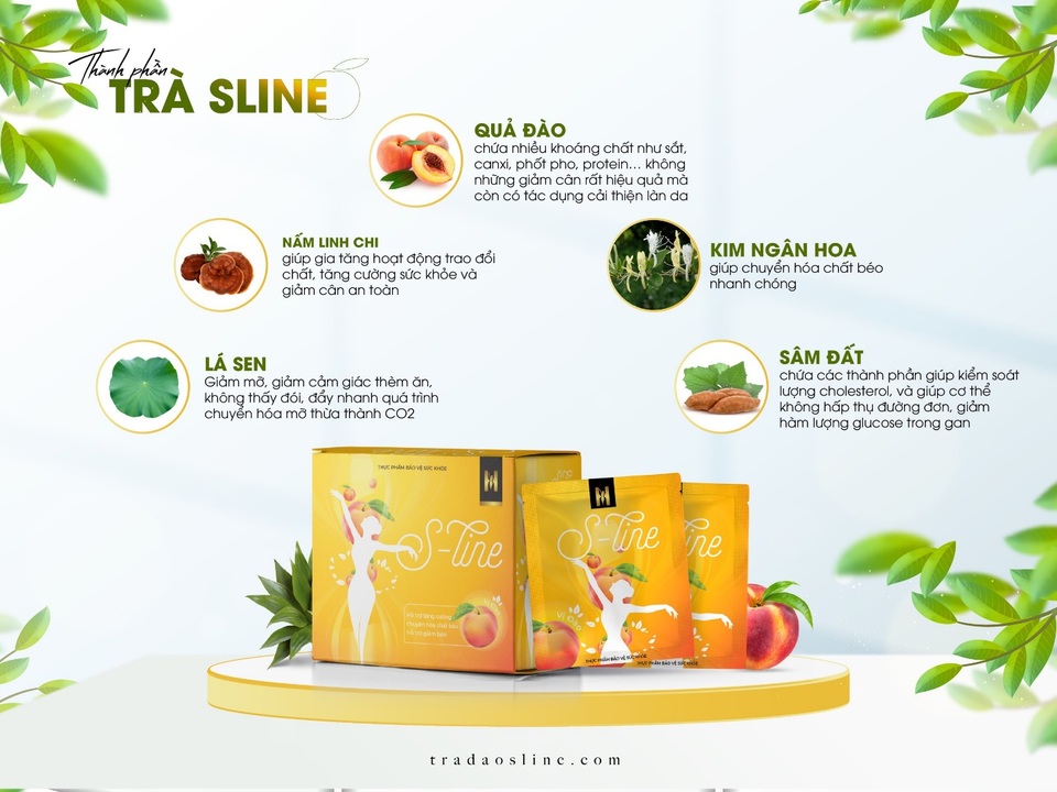 Phương pháp giảm cân và sở hữu thân hình thon gọn hiệu quả - 3 Phương pháp giảm cân và sở hữu thân hình thon gọn hiệu quả - 3