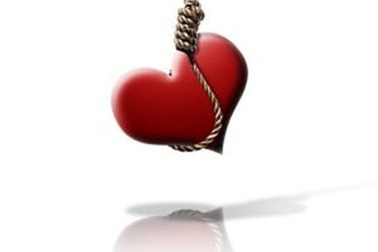 Thiếu nữ 18 tuổi treo cổ tự vẫn khi biết tin người yêu đi lấy vợ