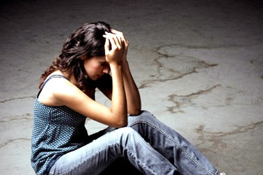 Lạc lối vì cha mẹ thiếu quan tâm