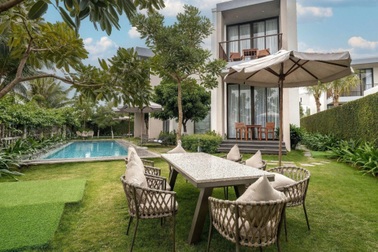 Cùng Ascott Vietnam khám phá điểm đến cho kỳ nghỉ dưỡng gia đình mùa hè