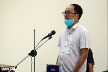 Vụ cựu quân nhân tông chết nữ sinh: 2 người được miễn trách nhiệm hình sự