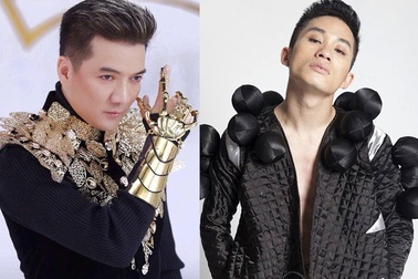 Tranh cãi về ý kiến “nghe bolero là thụt lùi”: “Không nên chửi bới Tùng Dương”