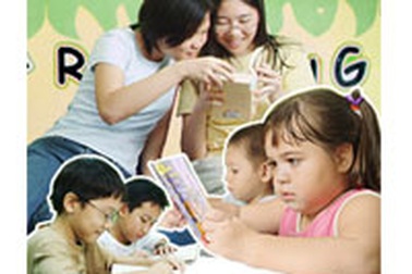 Malaysia miễn học phí và tiền SGK cho 5,7 triệu học sinh