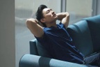Về nhà bạn gái xin cưới, tôi bất ngờ trước lời cảnh báo của người nhà cô ấy