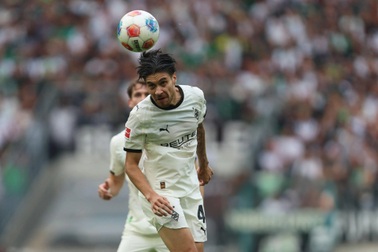 Indonesia triệu tập đội hình hùng mạnh, nuôi mộng dự World Cup