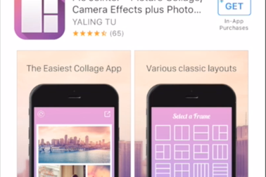 Hệ thống tìm kiếm trên App Store lỗi hàng giờ đồng hồ