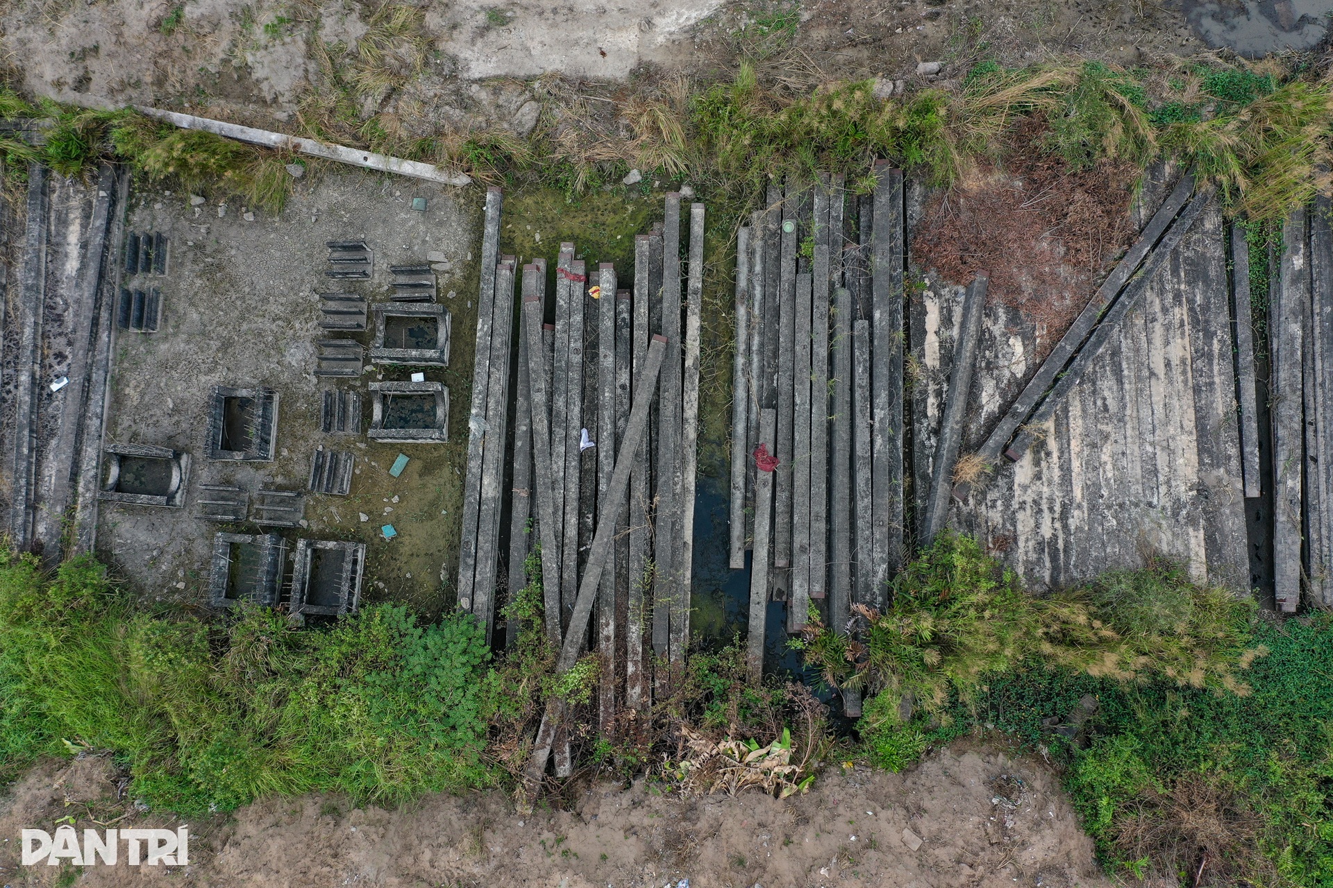 Vành đai 2 TPHCM rục rịch trở lại sau gần 6 năm “trùm mền” - 7