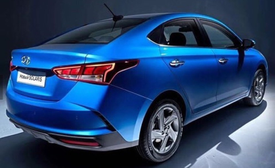 Xe sedan cỡ B sắp ồ ạt tràn về Việt Nam, người dùng tha hồ lựa chọn - 2 Xe sedan cỡ B sắp ồ ạt tràn về Việt Nam, người dùng tha hồ lựa chọn - 2