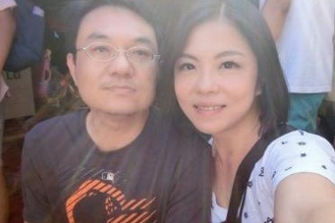 Chuyện cảm động bất ngờ trong tình yêu của đôi bạn trẻ