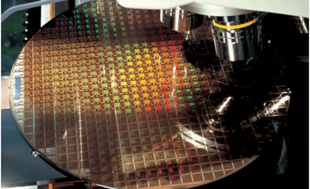 Nhiều quốc gia đang thúc đẩy sản xuất chip riêng vì an ninh quốc gia - 2 Nhiều quốc gia đang thúc đẩy sản xuất chip riêng vì an ninh quốc gia - 2