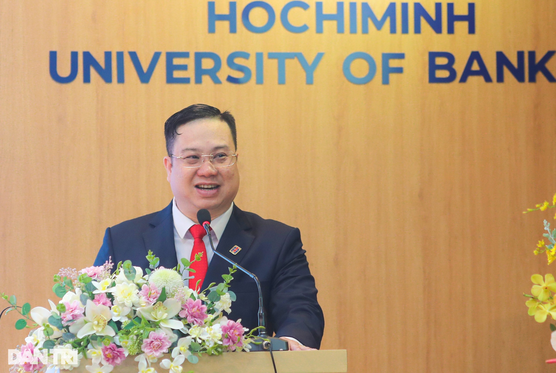 Kinh tế Việt Nam 2024 dưới góc nhìn của các chuyên gia - 1 Kinh tế Việt Nam 2024 dưới góc nhìn của các chuyên gia - 1