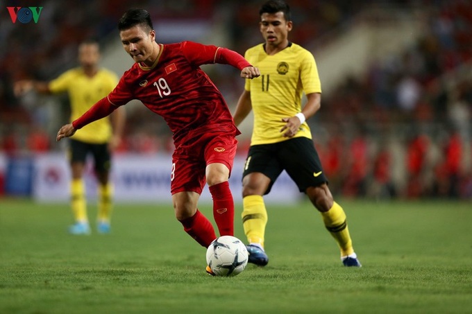 Bất ngờ với giá vé trận đấu giữa ĐT Indonesia vs ĐT Việt Nam - Ảnh 1. Bất ngờ với giá vé trận đấu giữa ĐT Indonesia vs ĐT Việt Nam - Ảnh 1.