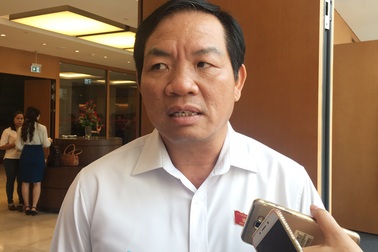 Nổ lò vôi Formosa: Sự cố có thể xảy ra khi bắt đầu vận hành lò