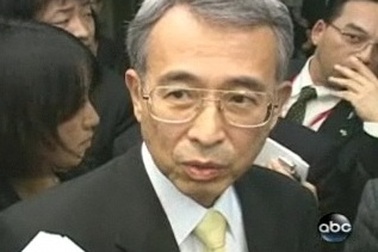 Toyota khẳng định không che giấu thông tin