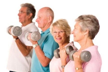 Những yếu tố quyết định tuổi thọ