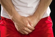 Nam thanh niên trẻ phải cắt “cậu nhỏ” vì tự ý bôi thuốc chữa sùi đầu dương vật