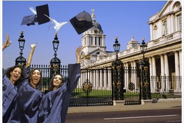 Học bổng cao học của Đại sứ quán Anh dành cho ứng viên Việt Nam