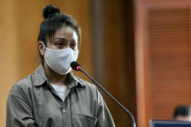 Tại sao "dì ghẻ" Nguyễn Võ Quỳnh Trang chấp nhận án tử hình?