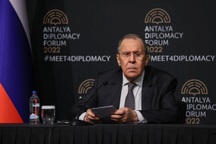 Nga ra điều kiện để Tổng thống Putin - Zelensky đàm phán trực tiếp