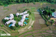 Ban Bí thư: Khẩn trương sắp xếp thôn, tổ dân phố