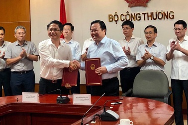 11 dự án thua lỗ, yếu kém của Bộ Công Thương sẽ về “siêu” uỷ ban