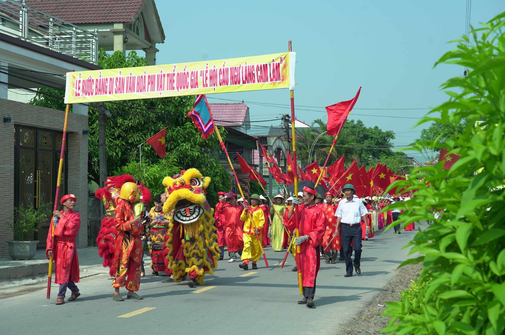 le hoi cau ngư1.jpg le hoi cau ngư1.jpg