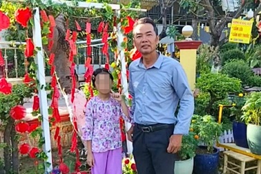 Người đàn ông 52 tuổi đi xin việc rồi mất liên lạc ở TPHCM