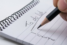 60% dân công sở cần thêm thời gian làm việc