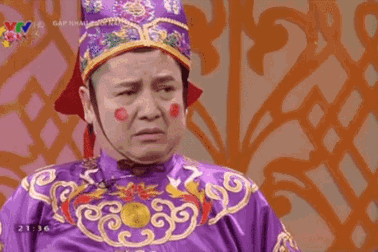 "Táo Giao thông" Chí Trung lên tiếng về tin đồn bị đột quỵ, phải nhập viện